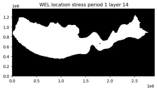 ../_images/Notebooks_flopy3_PlotArrayExample_42_191.png