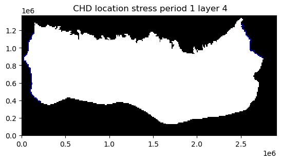 ../_images/Notebooks_flopy3_PlotArrayExample_42_197.png