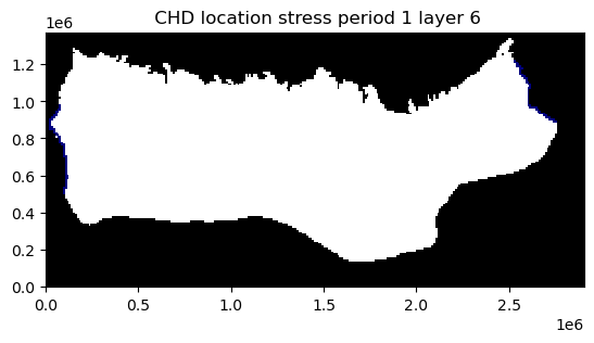 ../_images/Notebooks_flopy3_PlotArrayExample_42_199.png