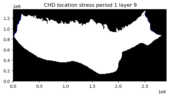 ../_images/Notebooks_flopy3_PlotArrayExample_42_202.png