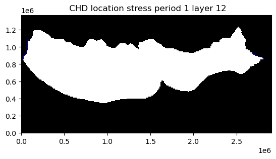 ../_images/Notebooks_flopy3_PlotArrayExample_42_205.png