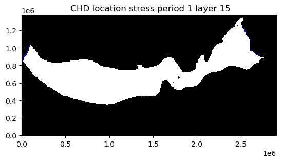 ../_images/Notebooks_flopy3_PlotArrayExample_42_208.png