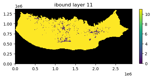 ../_images/Notebooks_flopy3_PlotArrayExample_42_27.png