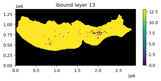 ../_images/Notebooks_flopy3_PlotArrayExample_42_29.png