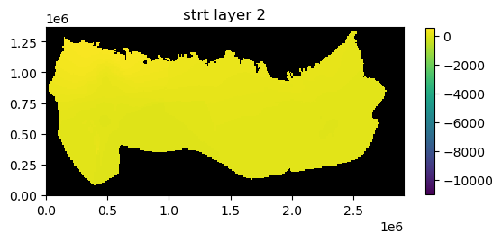 ../_images/Notebooks_flopy3_PlotArrayExample_42_34.png