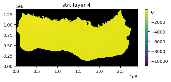 ../_images/Notebooks_flopy3_PlotArrayExample_42_36.png