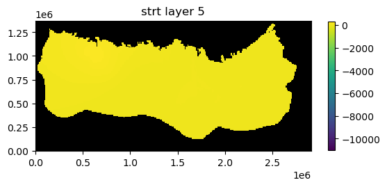 ../_images/Notebooks_flopy3_PlotArrayExample_42_37.png