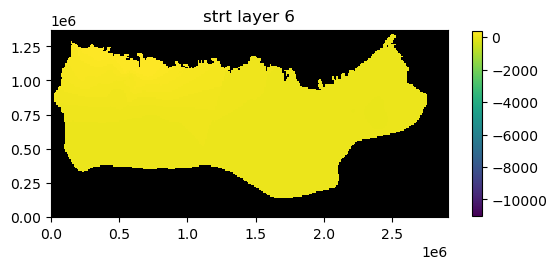 ../_images/Notebooks_flopy3_PlotArrayExample_42_38.png