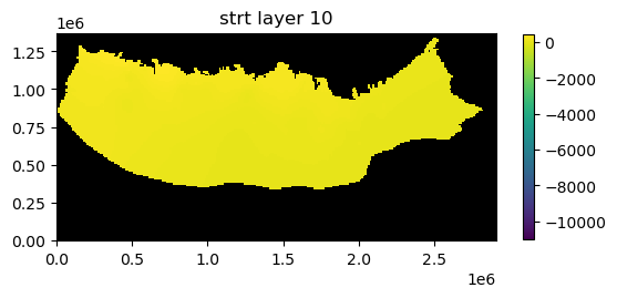 ../_images/Notebooks_flopy3_PlotArrayExample_42_42.png