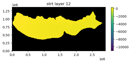 ../_images/Notebooks_flopy3_PlotArrayExample_42_44.png