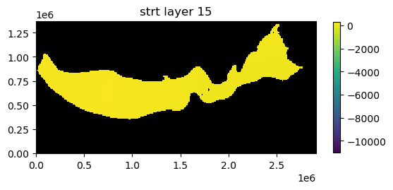 ../_images/Notebooks_flopy3_PlotArrayExample_42_47.png