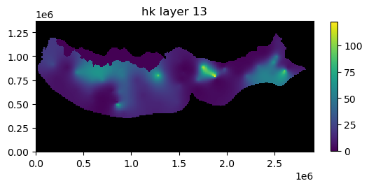 ../_images/Notebooks_flopy3_PlotArrayExample_42_61.png