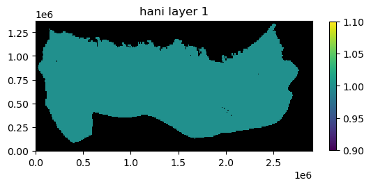 ../_images/Notebooks_flopy3_PlotArrayExample_42_65.png