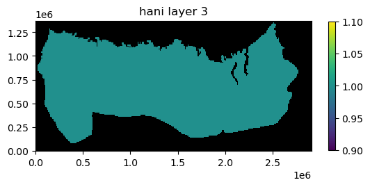 ../_images/Notebooks_flopy3_PlotArrayExample_42_67.png