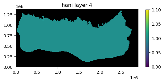 ../_images/Notebooks_flopy3_PlotArrayExample_42_68.png