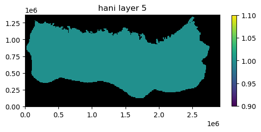 ../_images/Notebooks_flopy3_PlotArrayExample_42_69.png