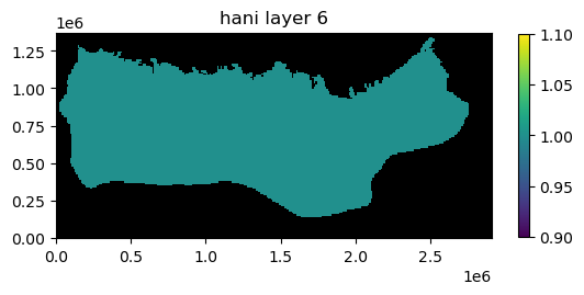 ../_images/Notebooks_flopy3_PlotArrayExample_42_70.png