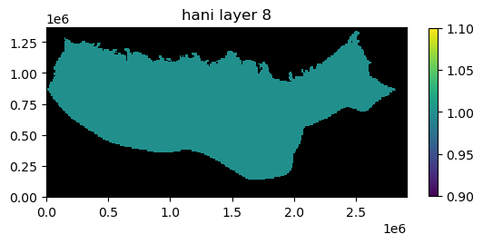 ../_images/Notebooks_flopy3_PlotArrayExample_42_72.png