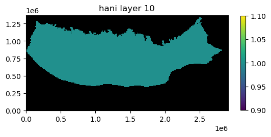 ../_images/Notebooks_flopy3_PlotArrayExample_42_74.png