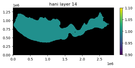 ../_images/Notebooks_flopy3_PlotArrayExample_42_78.png