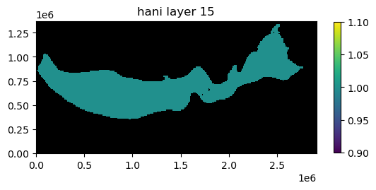 ../_images/Notebooks_flopy3_PlotArrayExample_42_79.png