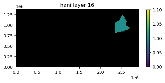 ../_images/Notebooks_flopy3_PlotArrayExample_42_80.png