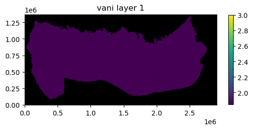 ../_images/Notebooks_flopy3_PlotArrayExample_42_81.png