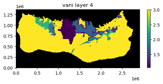 ../_images/Notebooks_flopy3_PlotArrayExample_42_84.png