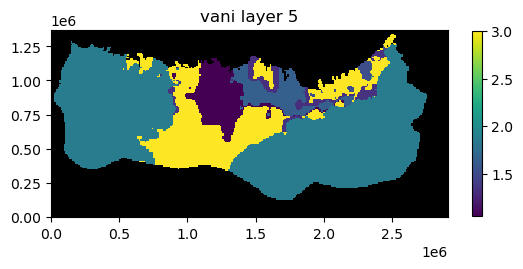 ../_images/Notebooks_flopy3_PlotArrayExample_42_85.png