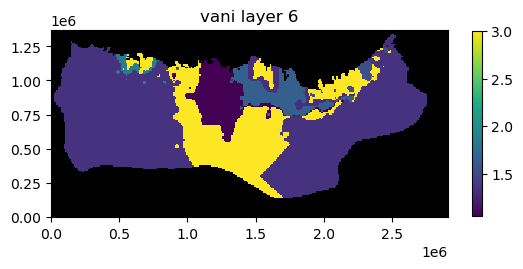 ../_images/Notebooks_flopy3_PlotArrayExample_42_86.png