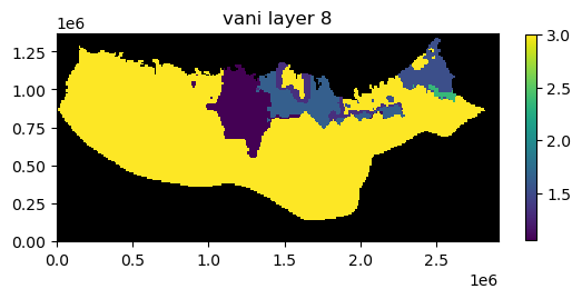 ../_images/Notebooks_flopy3_PlotArrayExample_42_88.png