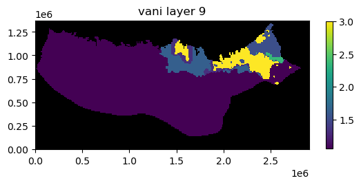 ../_images/Notebooks_flopy3_PlotArrayExample_42_89.png