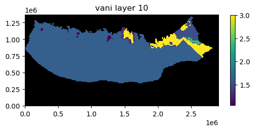 ../_images/Notebooks_flopy3_PlotArrayExample_42_90.png