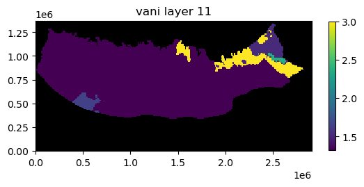 ../_images/Notebooks_flopy3_PlotArrayExample_42_91.png