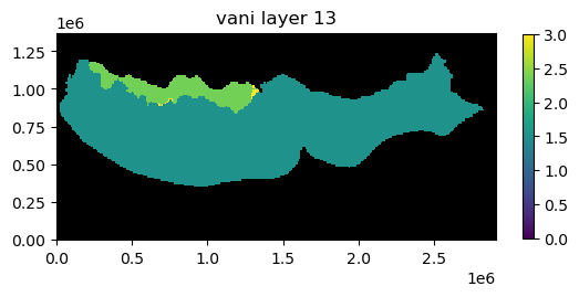 ../_images/Notebooks_flopy3_PlotArrayExample_42_93.png