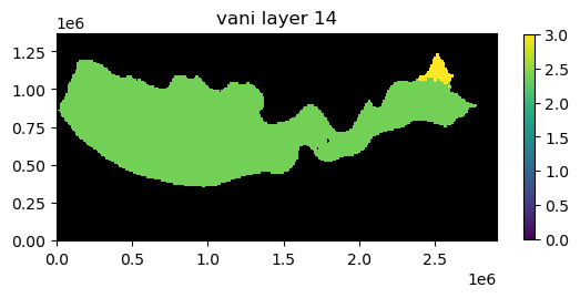 ../_images/Notebooks_flopy3_PlotArrayExample_42_94.png