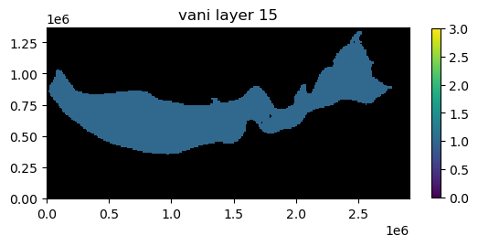 ../_images/Notebooks_flopy3_PlotArrayExample_42_95.png