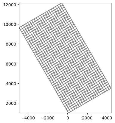 ../_images/Notebooks_flopy3_demo_of_modelgrid_classes_21_0.png