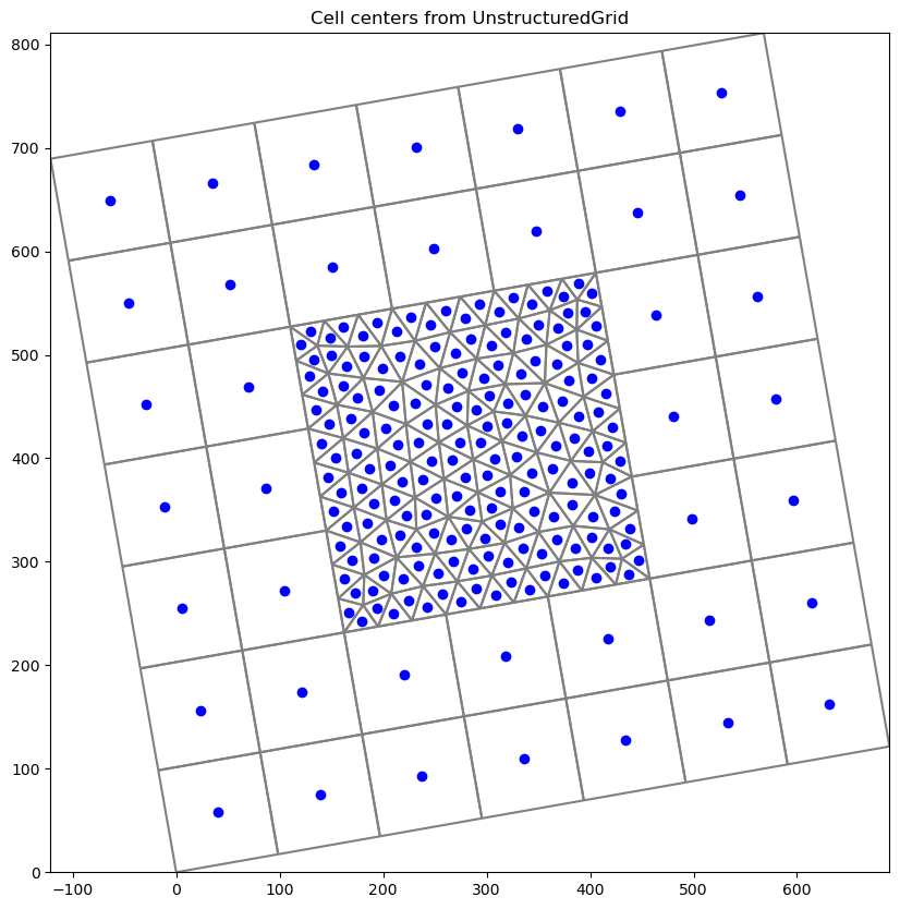 ../_images/Notebooks_flopy3_demo_of_modelgrid_classes_43_0.png