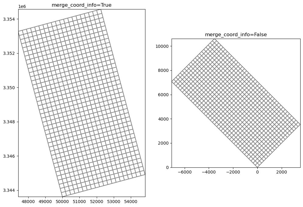 ../_images/Notebooks_flopy3_demo_of_modelgrid_classes_61_1.png