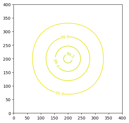 ../_images/Notebooks_flopy3_lake_example_16_0.png