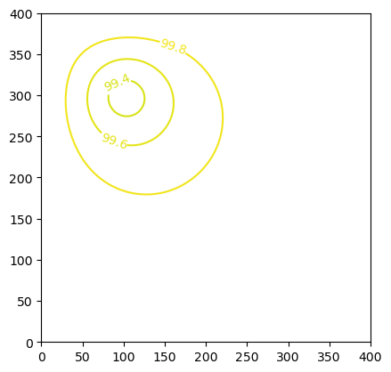 ../_images/Notebooks_flopy3_mf6_A_simple-model_24_0.png