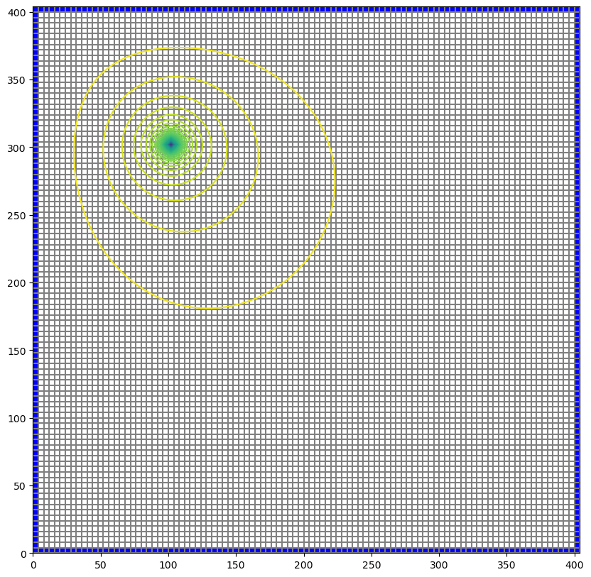 ../_images/Notebooks_flopy3_mf6_A_simple-model_26_0.png