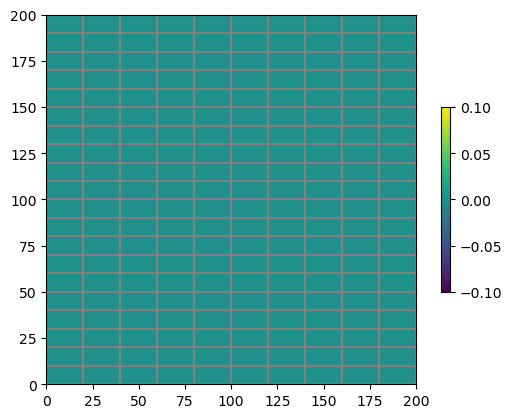 ../_images/Notebooks_flopy3_save_binary_data_file_14_0.png