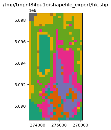 ../_images/Notebooks_flopy3_shapefile_export_15_0.png