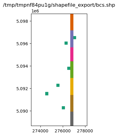 ../_images/Notebooks_flopy3_shapefile_export_29_0.png