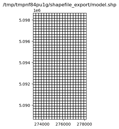 ../_images/Notebooks_flopy3_shapefile_export_9_0.png