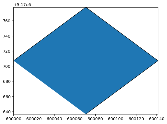 ../_images/Notebooks_flopy3_shapefile_features_12_1.png