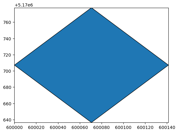 ../_images/Notebooks_flopy3_shapefile_features_18_1.png