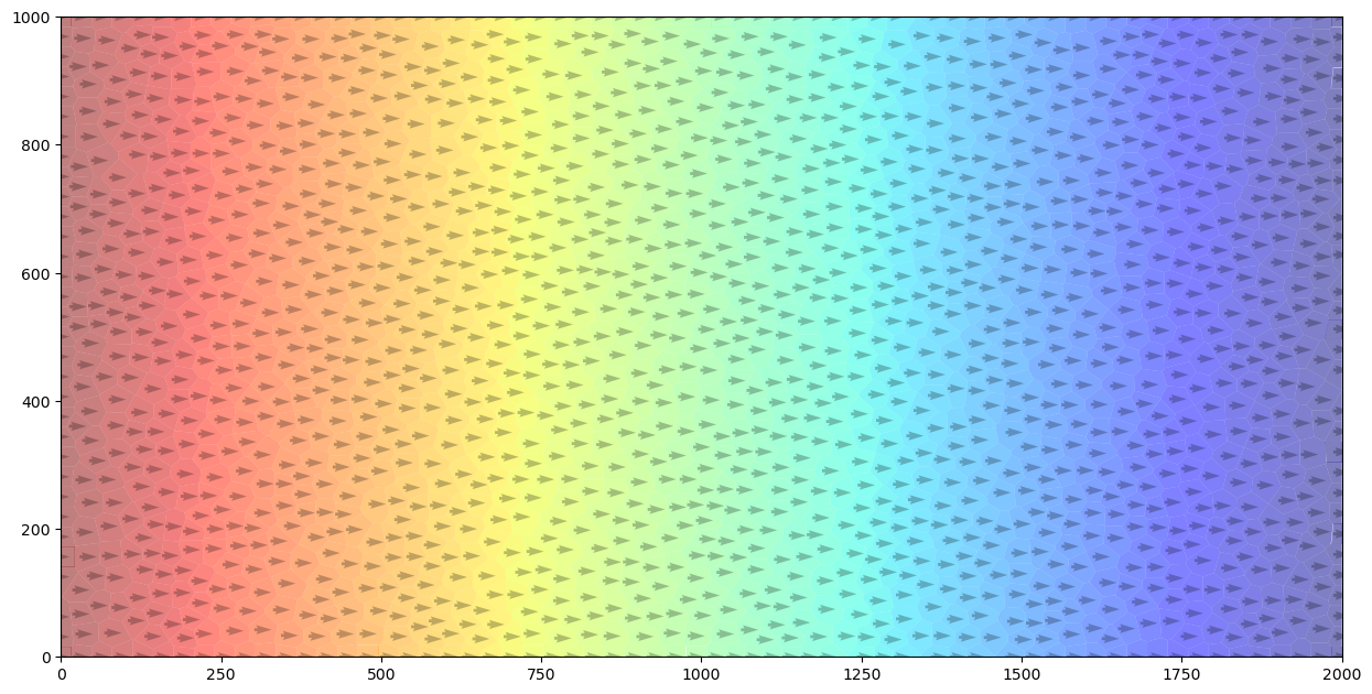 ../_images/Notebooks_flopy3_voronoi_10_1.png